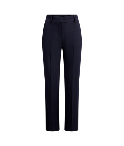 Urban Pioneers Female Erato Pants PANTS NAVY