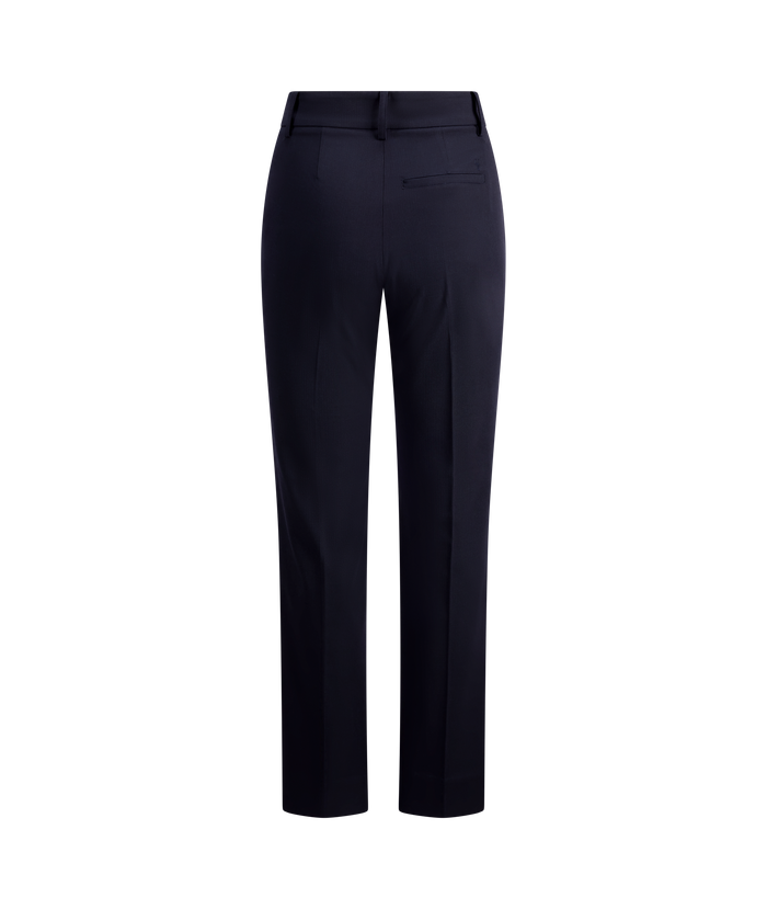 Urban Pioneers Female Erato Pants PANTS NAVY