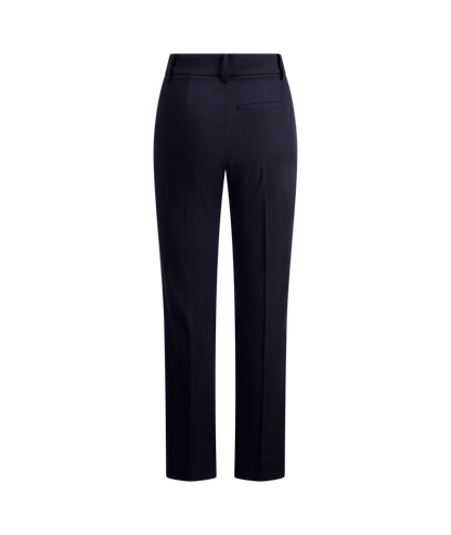 Urban Pioneers Female Erato Pants PANTS NAVY