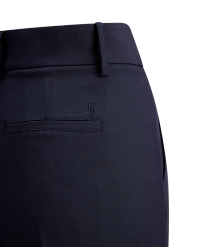 Urban Pioneers Female Erato Pants PANTS NAVY