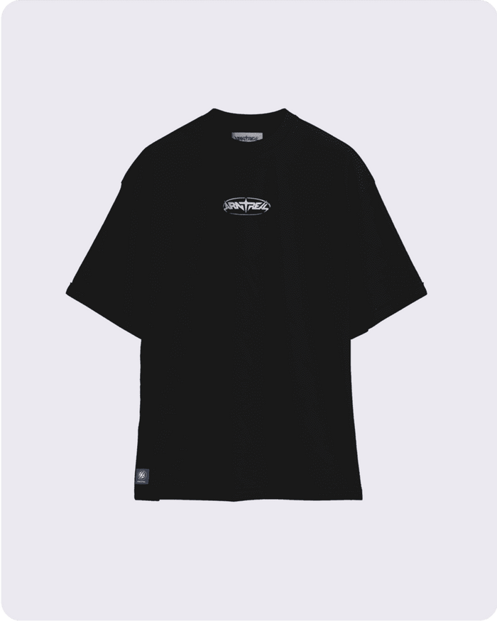 Essential T-shirt