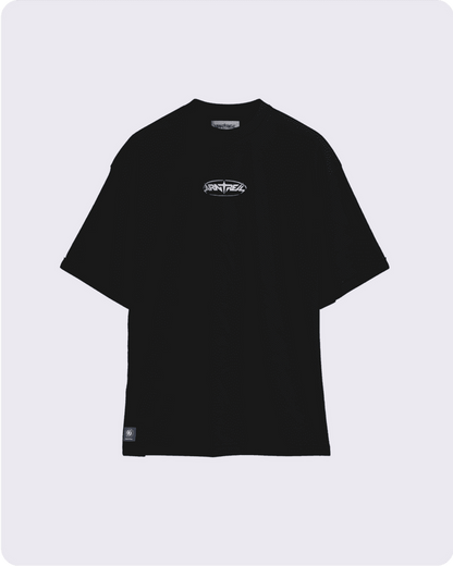 Essential T-shirt