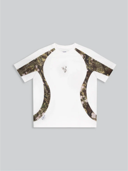 Ether T-Shirt