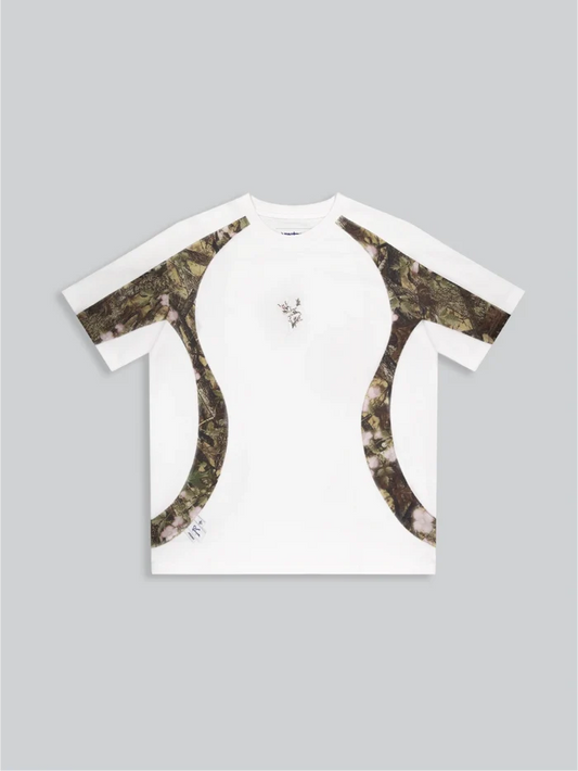 Ether T-Shirt