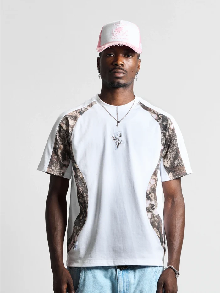 Ether T-Shirt
