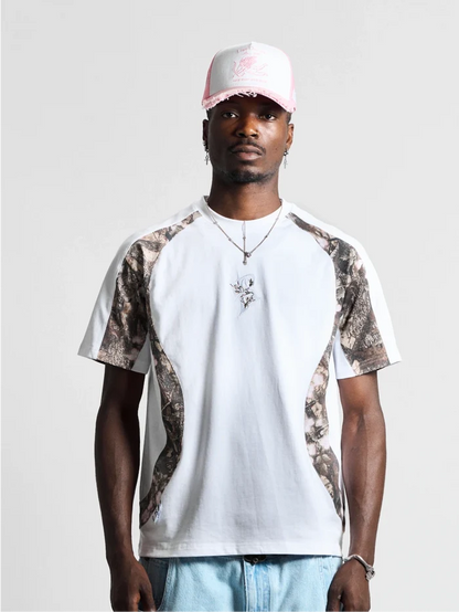 Ether T-Shirt