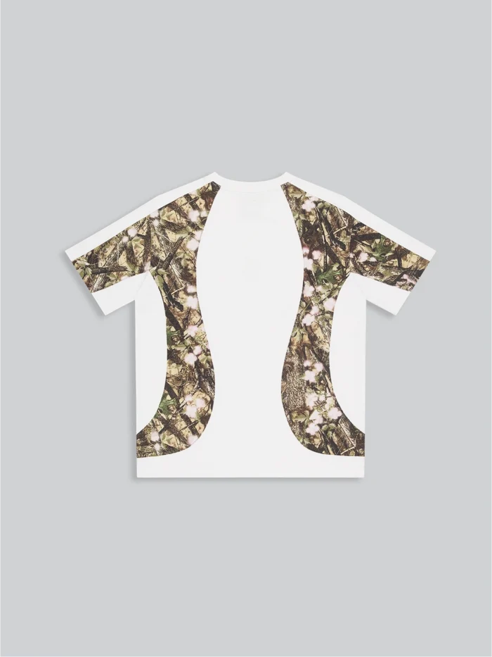Ether T-Shirt