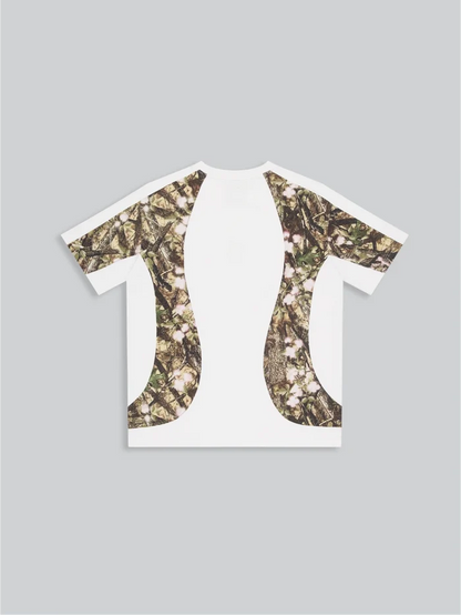 Ether T-Shirt