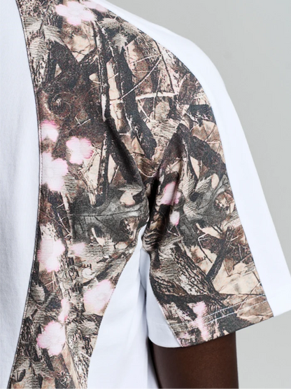 Ether T-Shirt