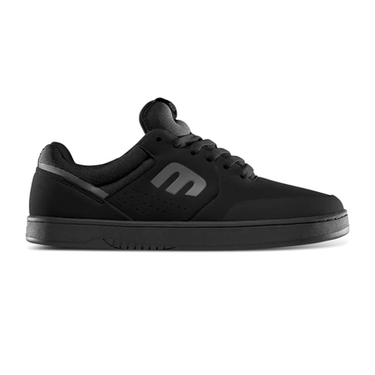 Etnies Marana Michelin Black Dirty Wash