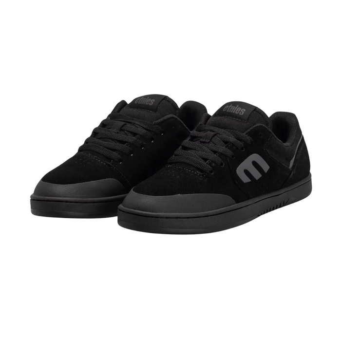 Etnies Marana Michelin Black Dirty Wash