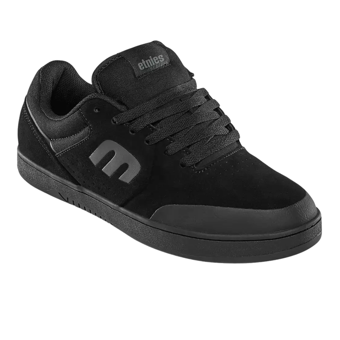 Etnies Marana Michelin Black Dirty Wash