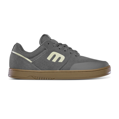 Etnies Marana Michelin Carbon
