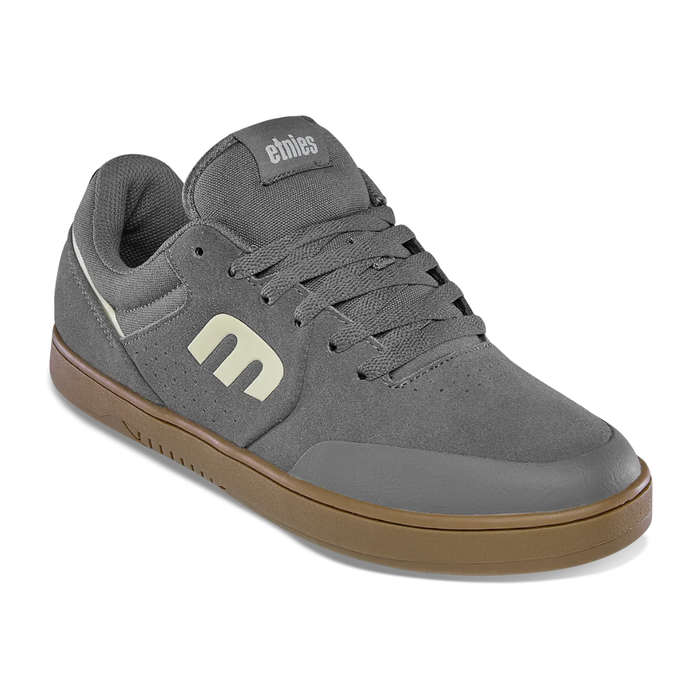 Etnies Marana Michelin Carbon