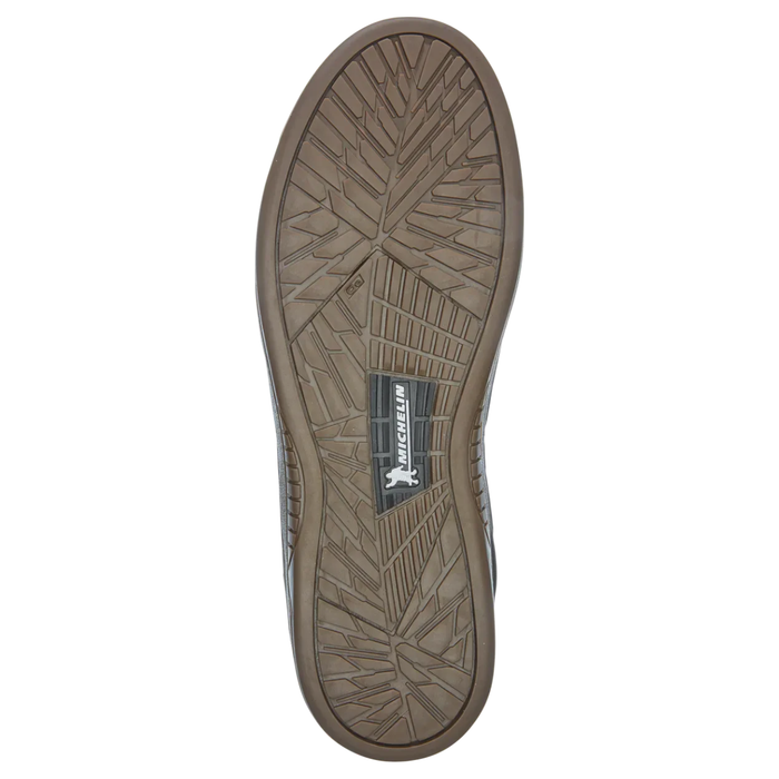 Etnies Marana Michelin Carbon
