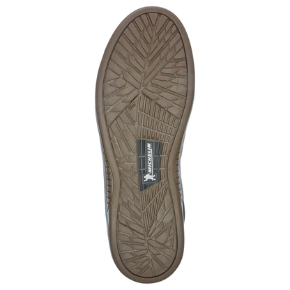 Etnies Marana Michelin Carbon