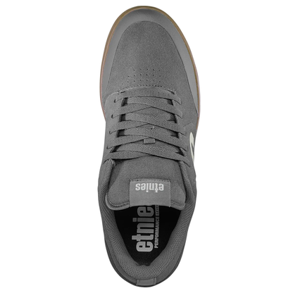 Etnies Marana Michelin Carbon