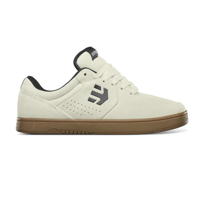 Etnies Marana Michelin x Jake Wooten White/Gum/Black
