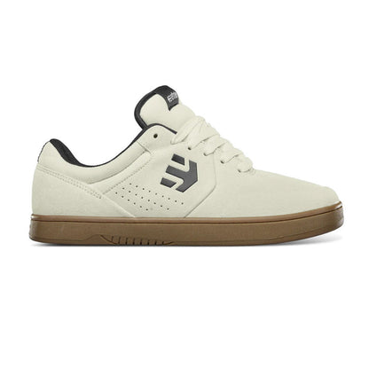 Etnies Marana Michelin x Jake Wooten White/Gum/Black