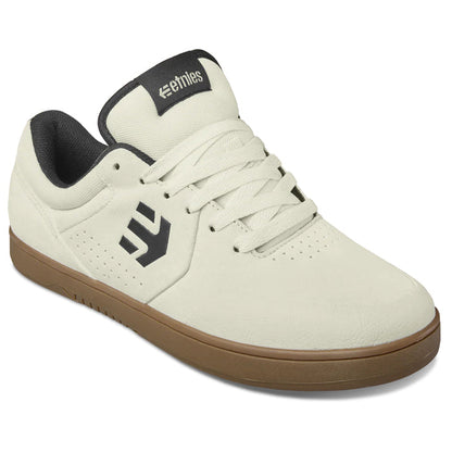 Etnies Marana Michelin x Jake Wooten White/Gum/Black