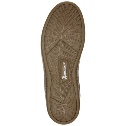 Etnies Marana Michelin x Jake Wooten White/Gum/Black