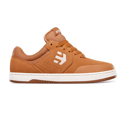 Etnies Marana Michelin x Nassim Lachhab Brown/Sand