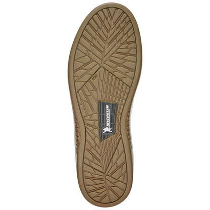 Etnies Marana Michelin x Nassim Lachhab Brown/Sand