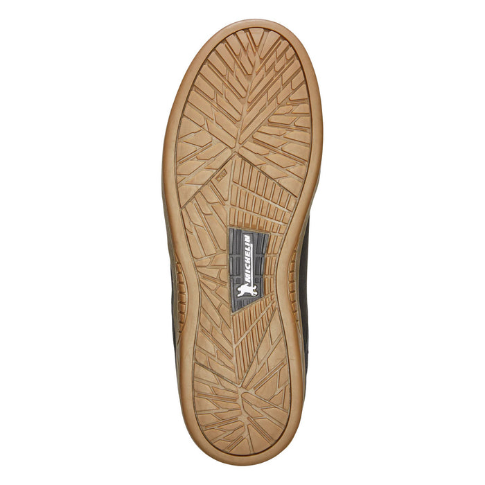 Etnies Marana Michelin X Santa Cruz Black/Gum