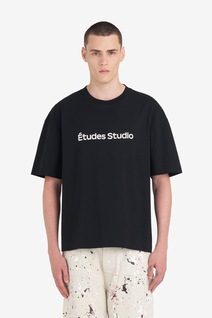 Études Studio T-Shirt