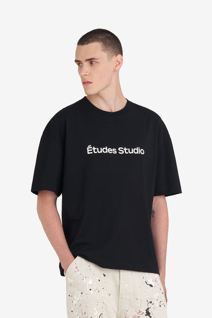 Études Studio T-Shirt