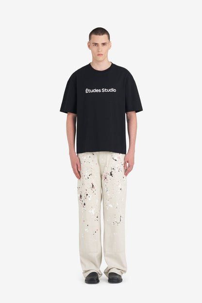 Études Studio T-Shirt
