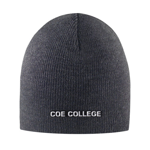 EVEREST BEANIE