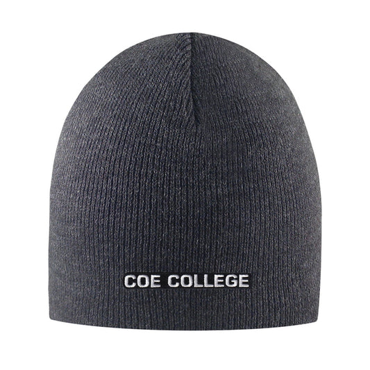 EVEREST BEANIE
