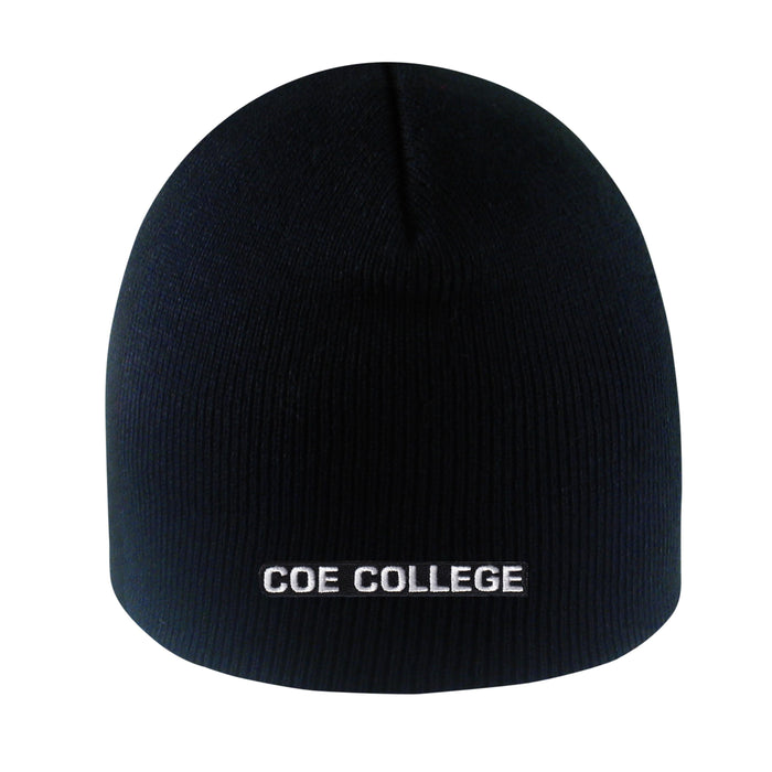 EVEREST BEANIE