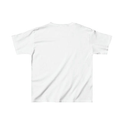 Every Native Child Matters Kids Tee