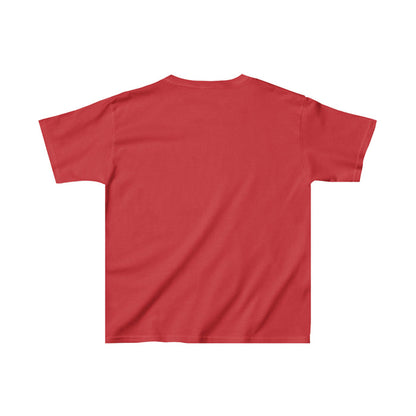 Every Native Child Matters Kids Tee