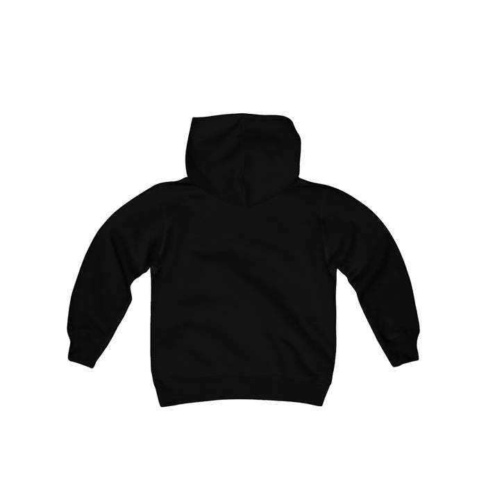 Every Native Child Matters Youth Hoodie