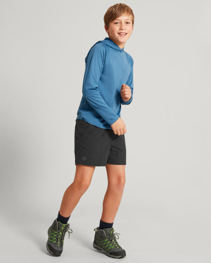a1454_902_evry_day_youth_boys_shor_b_1743731146000