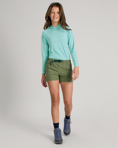 a1657_o4v_evry_day_youth_girls_cargo_shorts_b_1743731313000