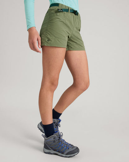 a1657_o4v_evry_day_youth_girls_cargo_shorts_c_1743731313000