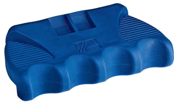 Extreme 4 Cue Holder (Blue)
