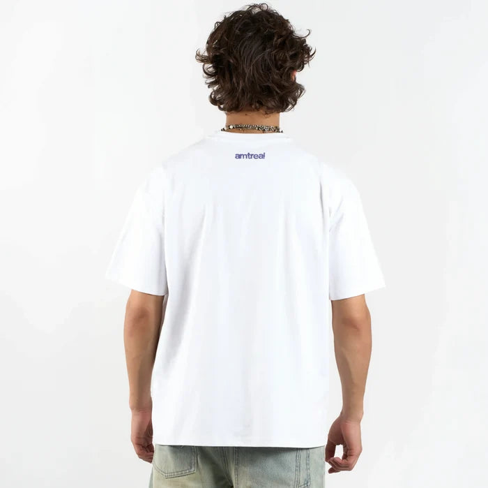 Fallen Knight T-Shirt