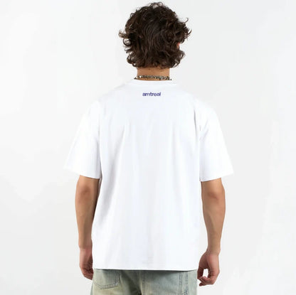 Fallen Knight T-Shirt