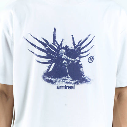 Fallen Knight T-Shirt
