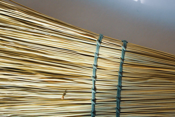 Farmhouse Broom : Small