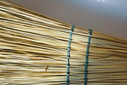 Farmhouse Broom : Small