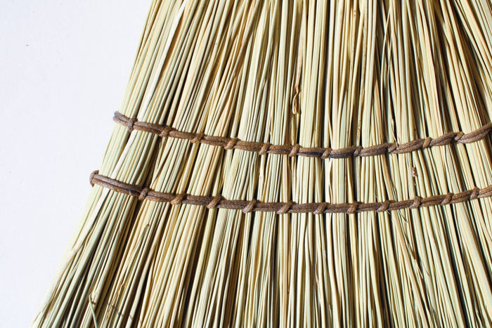 Farmhouse Broom : Small