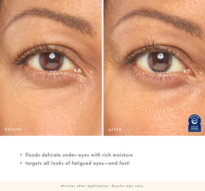 FarmHouse Fresh Eye'm Revived™ Total Renewal Cream