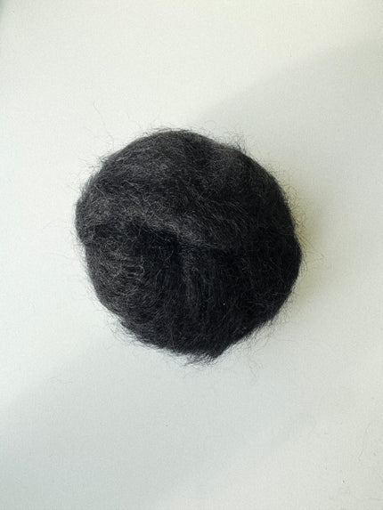 Black 10