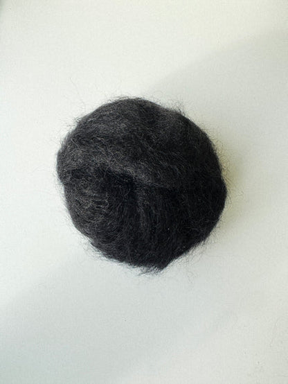 Black 10